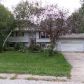 336 Independence Dr, Valparaiso, IN 46383 ID:13352763