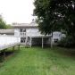 336 Independence Dr, Valparaiso, IN 46383 ID:13352764