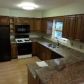 336 Independence Dr, Valparaiso, IN 46383 ID:13352766
