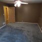 336 Independence Dr, Valparaiso, IN 46383 ID:13352767