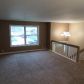 336 Independence Dr, Valparaiso, IN 46383 ID:13352768