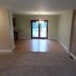 336 Independence Dr, Valparaiso, IN 46383 ID:13352769