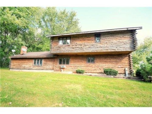 N8674 Starr Rd, Portage, WI 53901