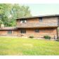 N8674 Starr Rd, Portage, WI 53901 ID:13407881