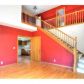 N8674 Starr Rd, Portage, WI 53901 ID:13407882