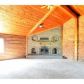 N8674 Starr Rd, Portage, WI 53901 ID:13407883