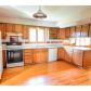 N8674 Starr Rd, Portage, WI 53901 ID:13407884