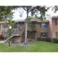 749 NW 103 TE # 102, Hollywood, FL 33026 ID:13218253