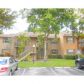 749 NW 103 TE # 102, Hollywood, FL 33026 ID:13218254