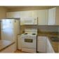 749 NW 103 TE # 102, Hollywood, FL 33026 ID:13218258