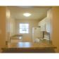 749 NW 103 TE # 102, Hollywood, FL 33026 ID:13218259