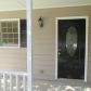 1275 Burning Bush Drive, Loganville, GA 30052 ID:13399472