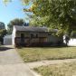 3209 Bulah Avenue, Dayton, OH 45429 ID:13405789