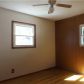 3209 Bulah Avenue, Dayton, OH 45429 ID:13405794