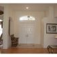 4012 CROSSBILL LN, Fort Lauderdale, FL 33331 ID:13446413