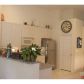 4012 CROSSBILL LN, Fort Lauderdale, FL 33331 ID:13446417