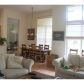 4012 CROSSBILL LN, Fort Lauderdale, FL 33331 ID:13446418