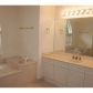 4012 CROSSBILL LN, Fort Lauderdale, FL 33331 ID:13446420