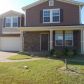 7799 Birdwood Dr, Memphis, TN 38125 ID:13455727