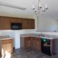 7799 Birdwood Dr, Memphis, TN 38125 ID:13455728