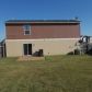 7799 Birdwood Dr, Memphis, TN 38125 ID:13455730