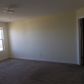 7799 Birdwood Dr, Memphis, TN 38125 ID:13455731