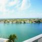 5880 COLLINS AV # 1101, Miami Beach, FL 33140 ID:12820112