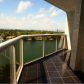 5880 COLLINS AV # 1101, Miami Beach, FL 33140 ID:12820113