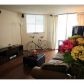 5880 COLLINS AV # 1101, Miami Beach, FL 33140 ID:12820114