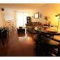 5880 COLLINS AV # 1101, Miami Beach, FL 33140 ID:12820115