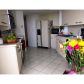 5880 COLLINS AV # 1101, Miami Beach, FL 33140 ID:12820116