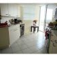 5880 COLLINS AV # 1101, Miami Beach, FL 33140 ID:12820117