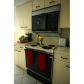 5880 COLLINS AV # 1101, Miami Beach, FL 33140 ID:12820118