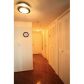 5880 COLLINS AV # 1101, Miami Beach, FL 33140 ID:12820119