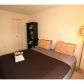 5880 COLLINS AV # 1101, Miami Beach, FL 33140 ID:12820120