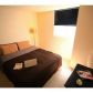 5880 COLLINS AV # 1101, Miami Beach, FL 33140 ID:12820121