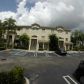 5630 NW 114 # 212, Miami, FL 33178 ID:13011923