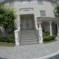 5630 NW 114 # 212, Miami, FL 33178 ID:13011924