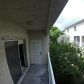 5630 NW 114 # 212, Miami, FL 33178 ID:13011930