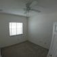 5630 NW 114 # 212, Miami, FL 33178 ID:13011931