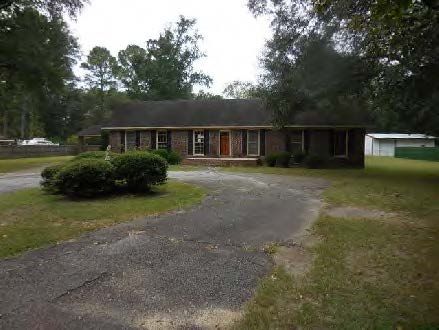 2605 Radium Springs Rd, Albany, GA 31705