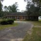 2605 Radium Springs Rd, Albany, GA 31705 ID:13379743