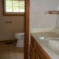 2605 Radium Springs Rd, Albany, GA 31705 ID:13379745