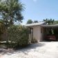 2191 NE Park St, Jensen Beach, FL 34957 ID:13380634