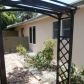 2191 NE Park St, Jensen Beach, FL 34957 ID:13380636