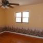 2191 NE Park St, Jensen Beach, FL 34957 ID:13380637