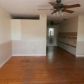 2191 NE Park St, Jensen Beach, FL 34957 ID:13380640