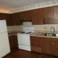 2191 NE Park St, Jensen Beach, FL 34957 ID:13380641