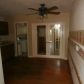 2191 NE Park St, Jensen Beach, FL 34957 ID:13380642