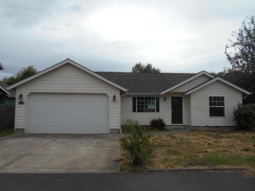 839 Maple Grove Ct SE, Salem, OR 97317